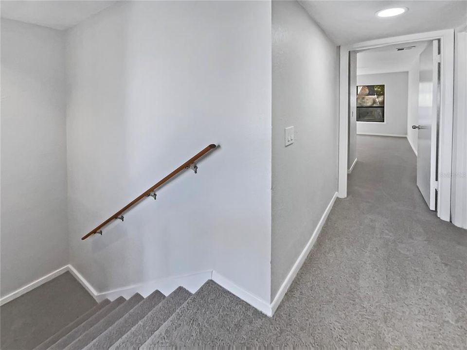 For Sale: $141,000 (2 beds, 2 baths, 1703 Square Feet)