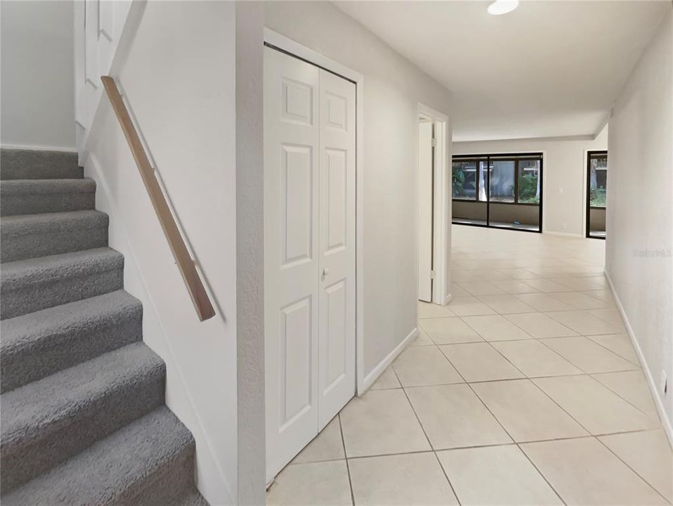 For Sale: $141,000 (2 beds, 2 baths, 1703 Square Feet)