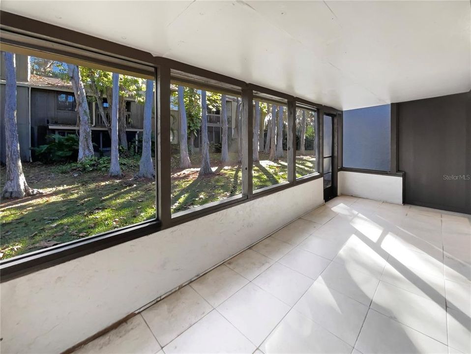 For Sale: $141,000 (2 beds, 2 baths, 1703 Square Feet)