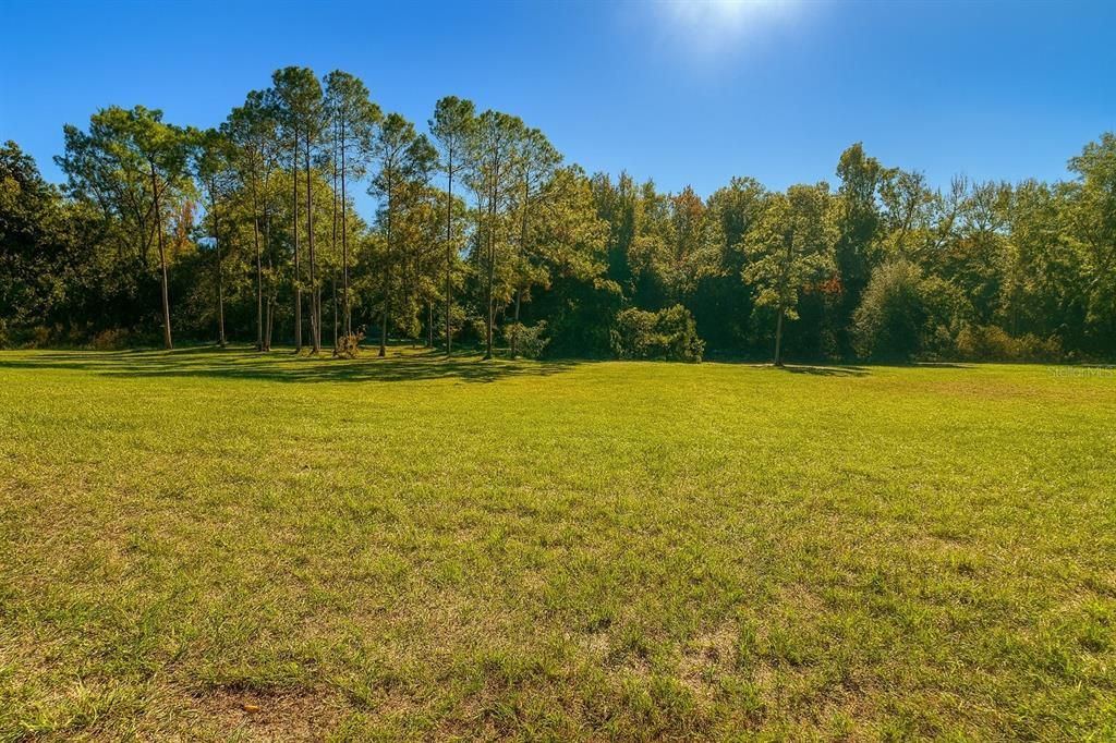 На продажу: $120,000 (0.47 acres)