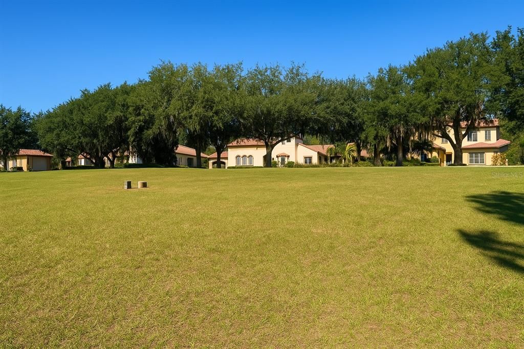 На продажу: $120,000 (0.47 acres)