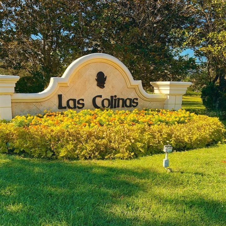 На продажу: $120,000 (0.47 acres)