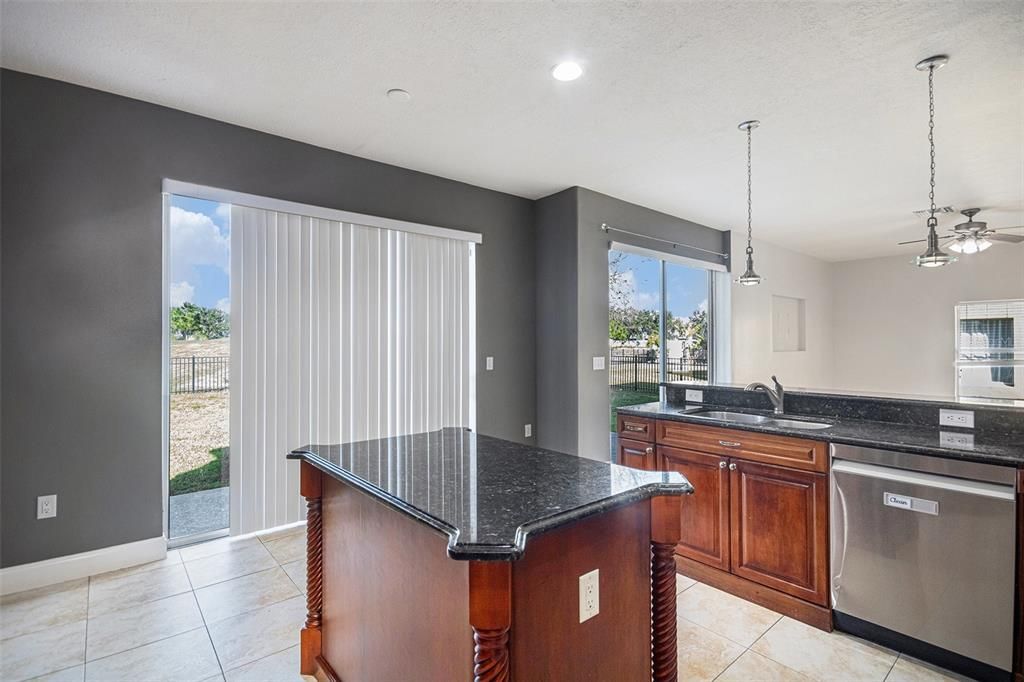 For Sale: $625,000 (4 beds, 2 baths, 2453 Square Feet)