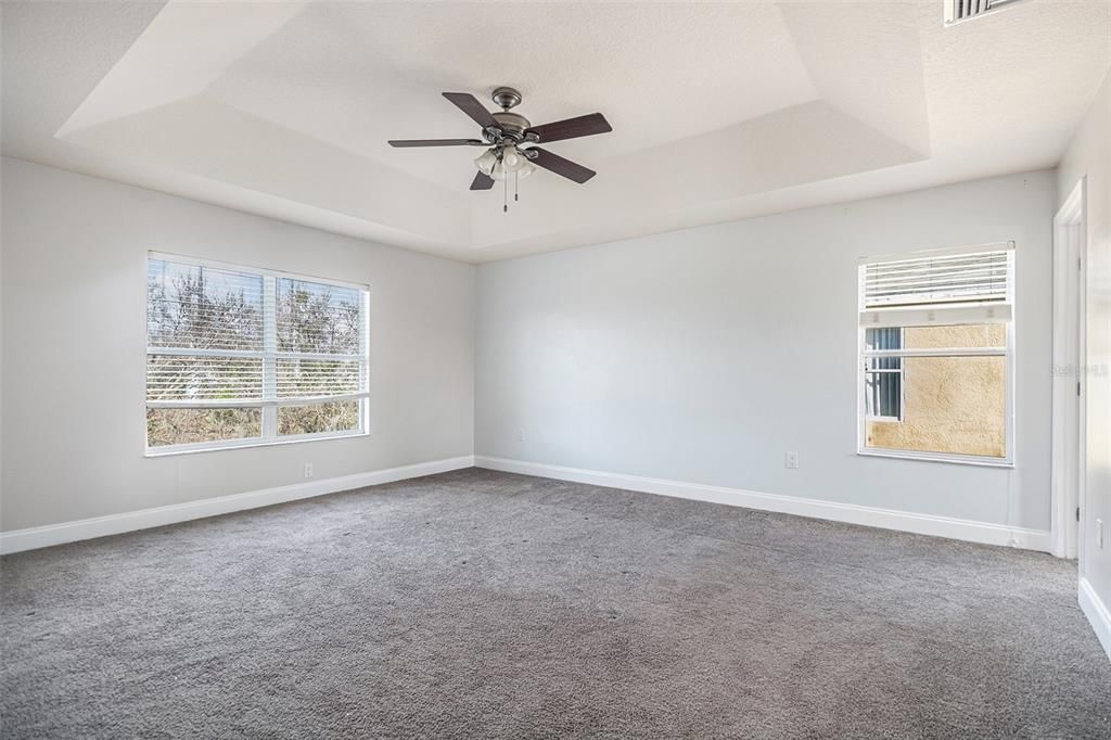 For Sale: $625,000 (4 beds, 2 baths, 2453 Square Feet)