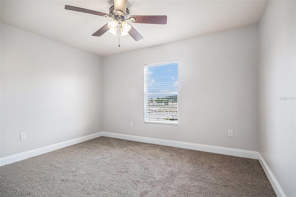 For Sale: $625,000 (4 beds, 2 baths, 2453 Square Feet)