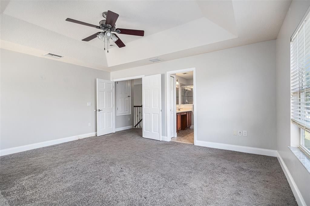 For Sale: $625,000 (4 beds, 2 baths, 2453 Square Feet)