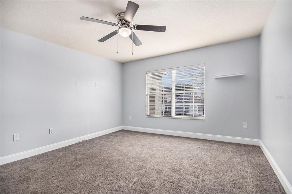 For Sale: $625,000 (4 beds, 2 baths, 2453 Square Feet)