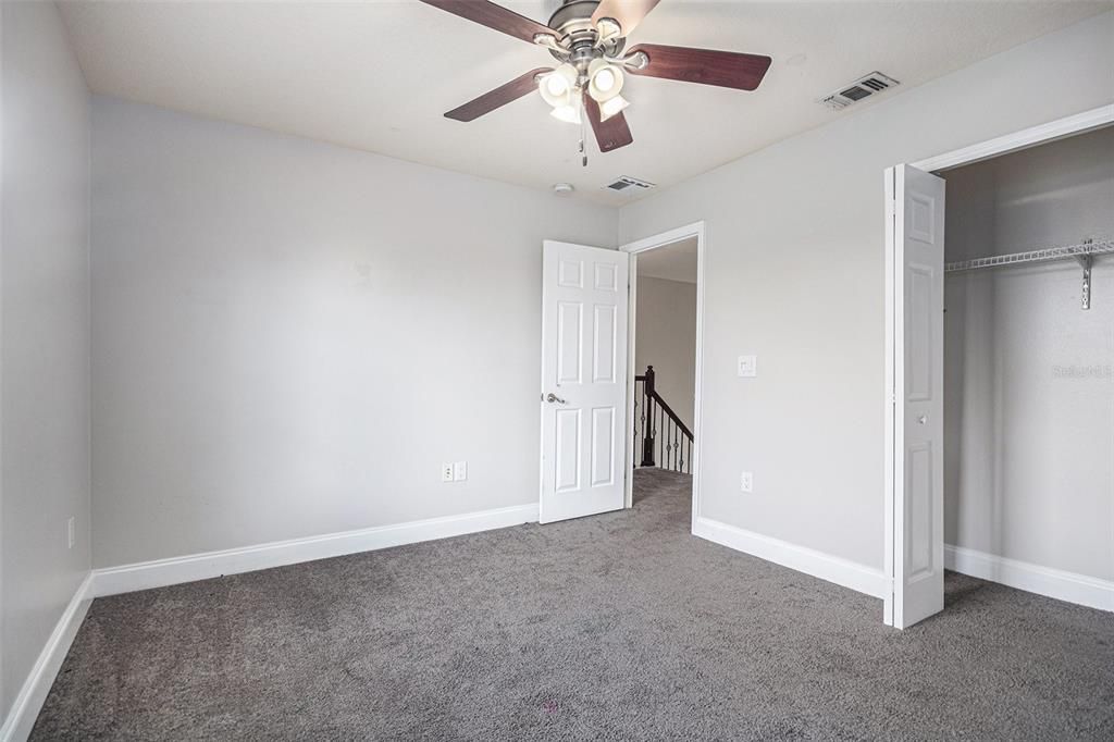 For Sale: $625,000 (4 beds, 2 baths, 2453 Square Feet)