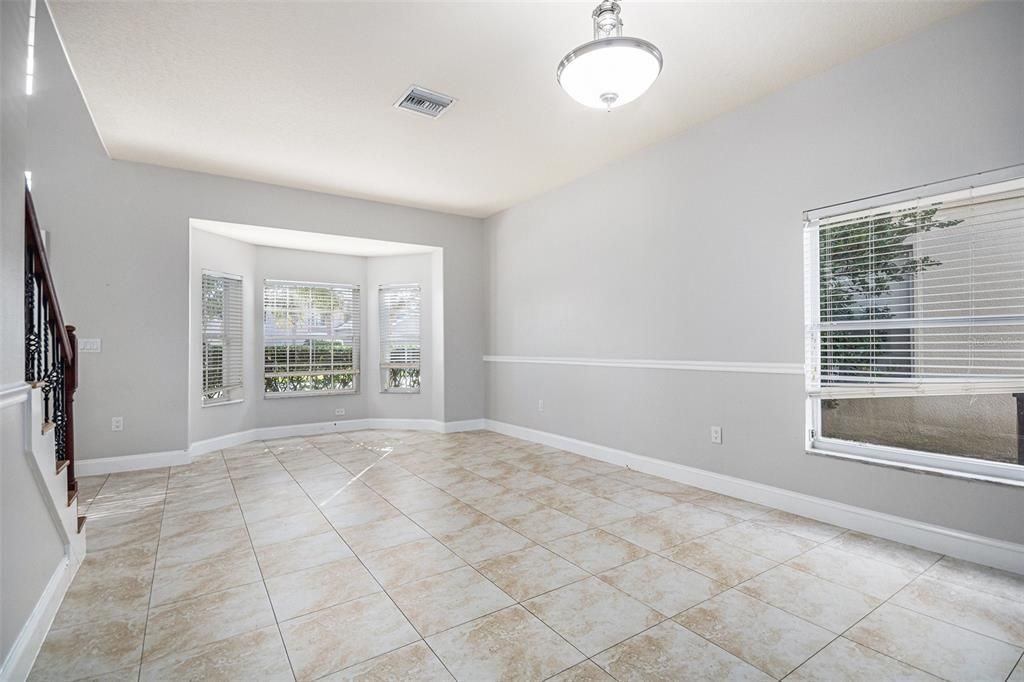 For Sale: $625,000 (4 beds, 2 baths, 2453 Square Feet)