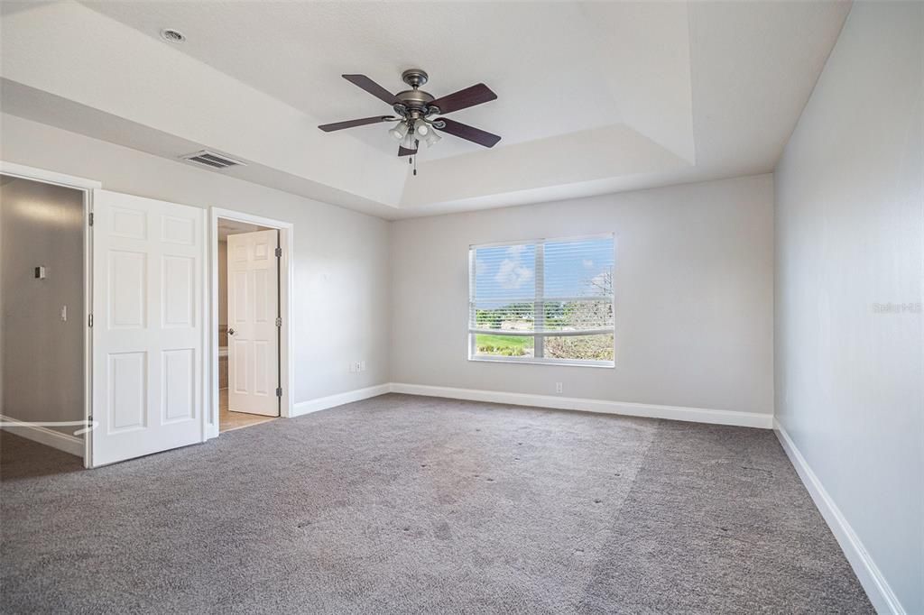 For Sale: $625,000 (4 beds, 2 baths, 2453 Square Feet)