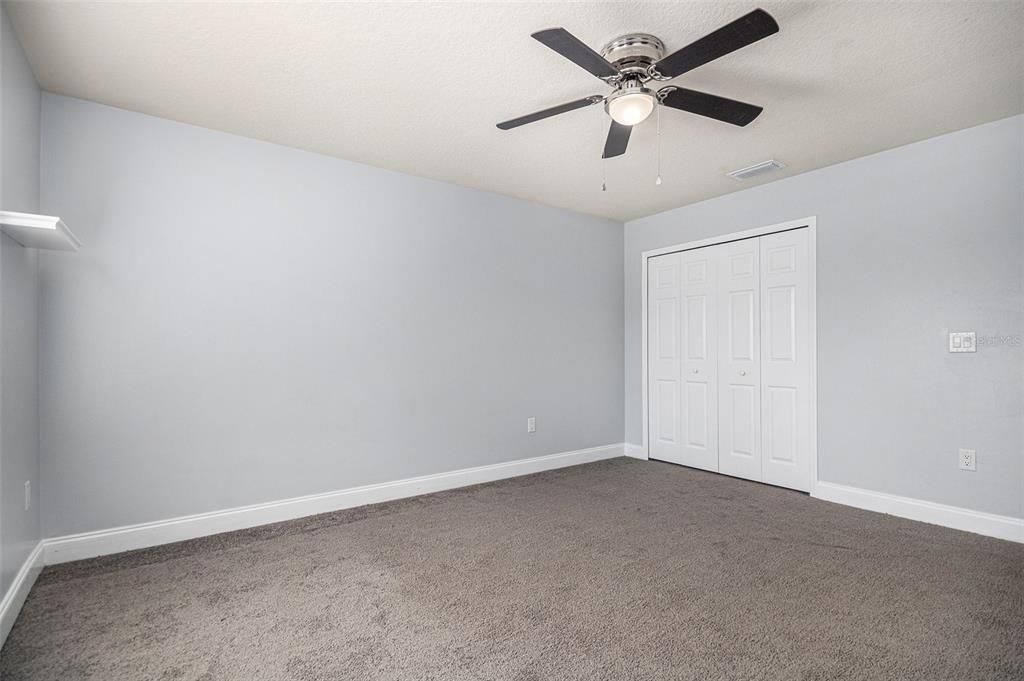 For Sale: $625,000 (4 beds, 2 baths, 2453 Square Feet)