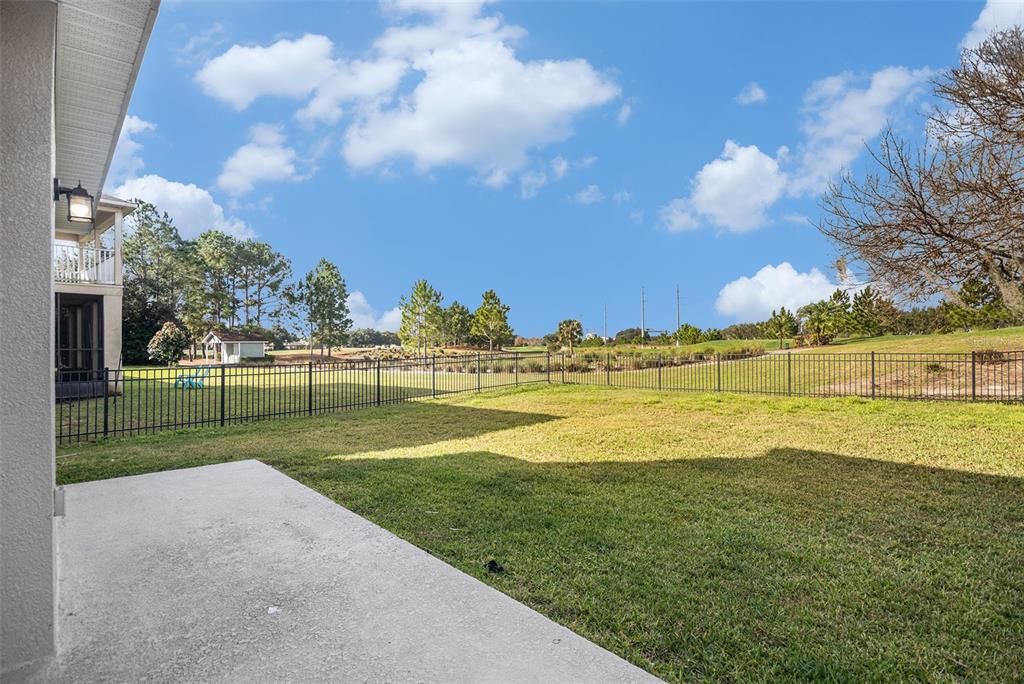 For Sale: $625,000 (4 beds, 2 baths, 2453 Square Feet)