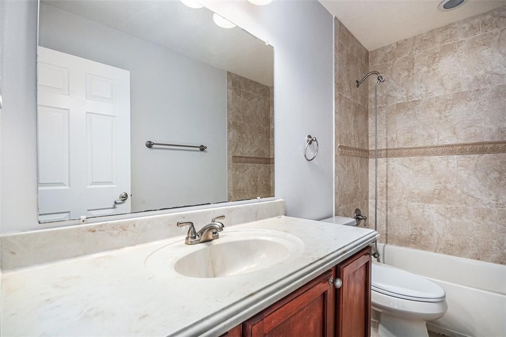 For Sale: $625,000 (4 beds, 2 baths, 2453 Square Feet)