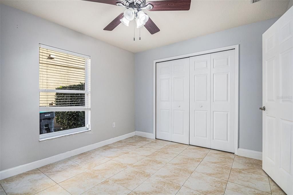 For Sale: $625,000 (4 beds, 2 baths, 2453 Square Feet)