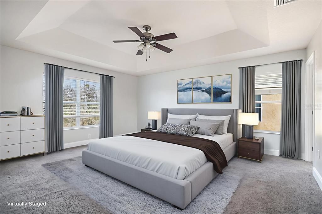 For Sale: $625,000 (4 beds, 2 baths, 2453 Square Feet)