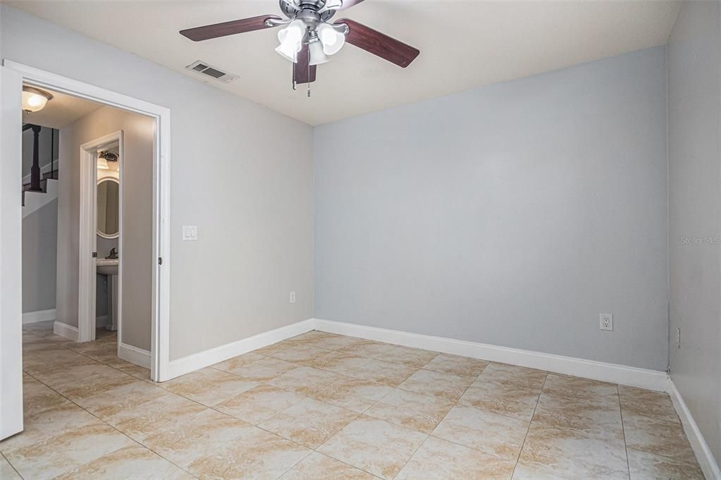 For Sale: $625,000 (4 beds, 2 baths, 2453 Square Feet)