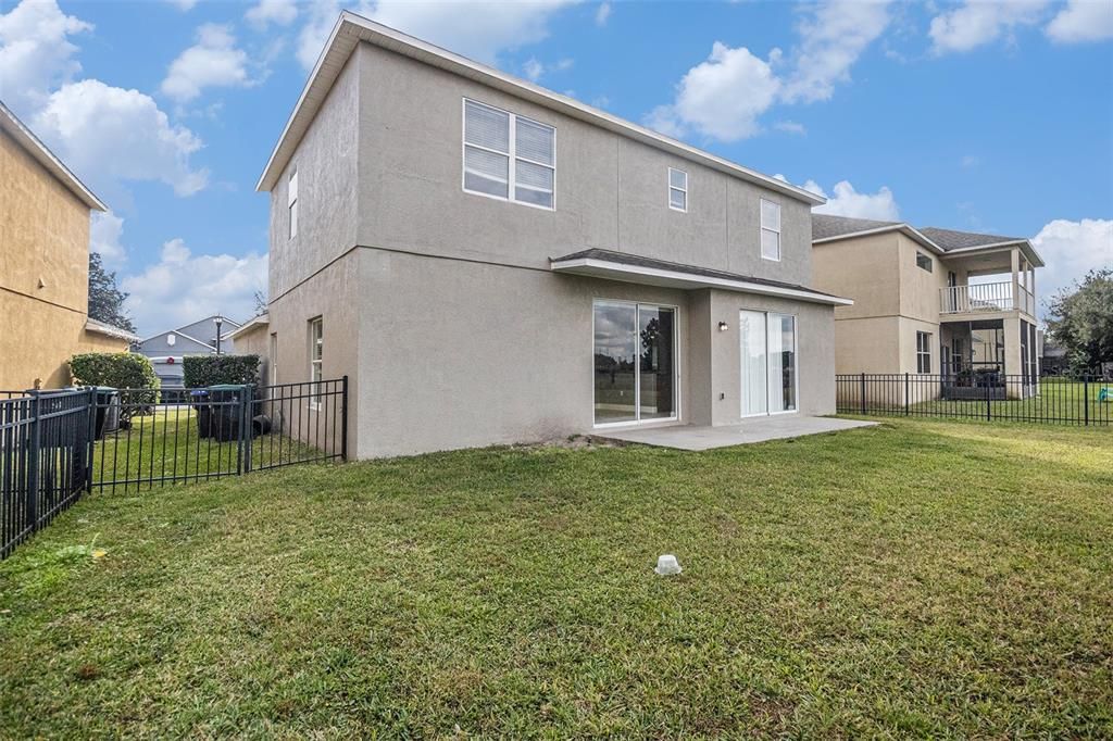 For Sale: $625,000 (4 beds, 2 baths, 2453 Square Feet)