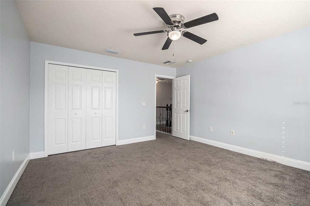 For Sale: $625,000 (4 beds, 2 baths, 2453 Square Feet)