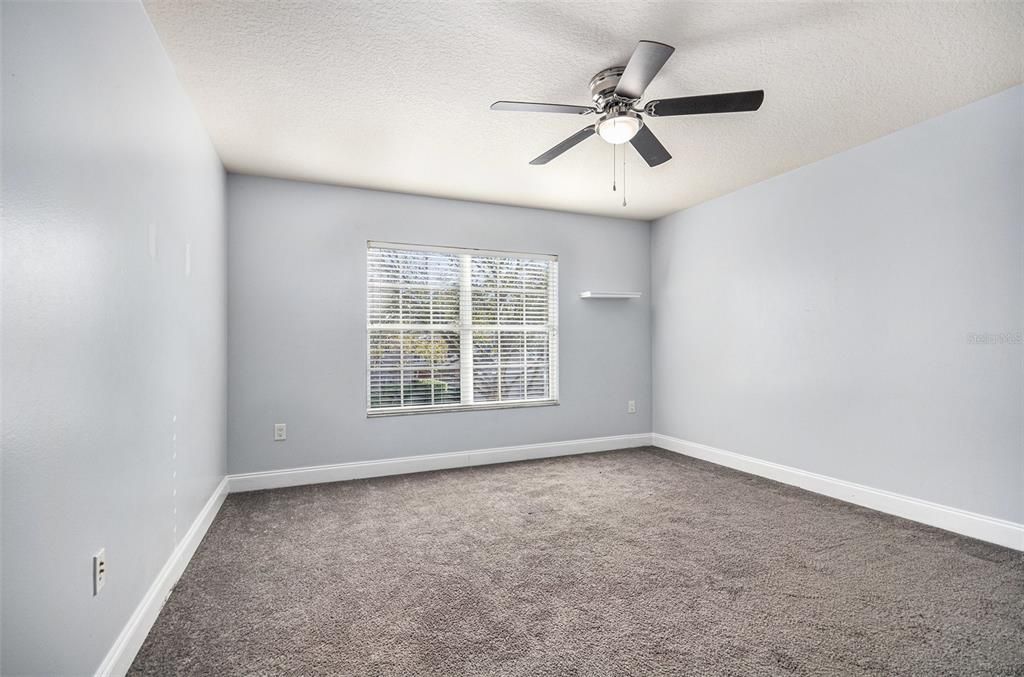 For Sale: $625,000 (4 beds, 2 baths, 2453 Square Feet)