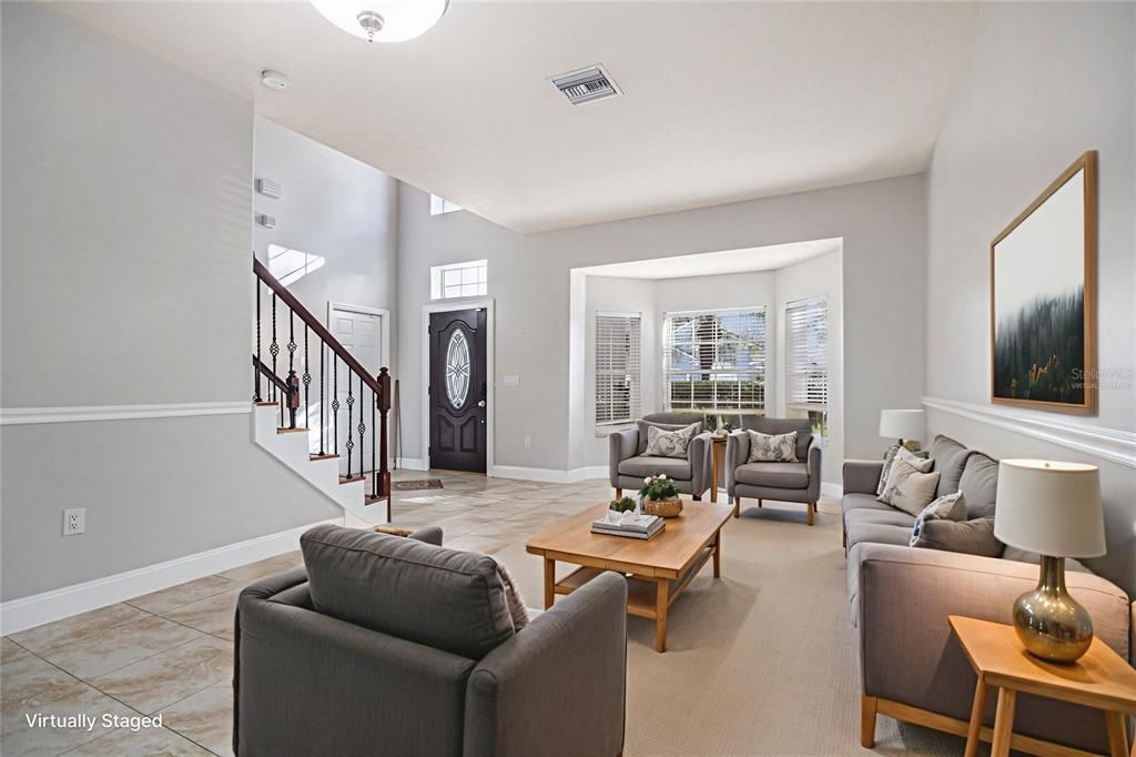 For Sale: $625,000 (4 beds, 2 baths, 2453 Square Feet)