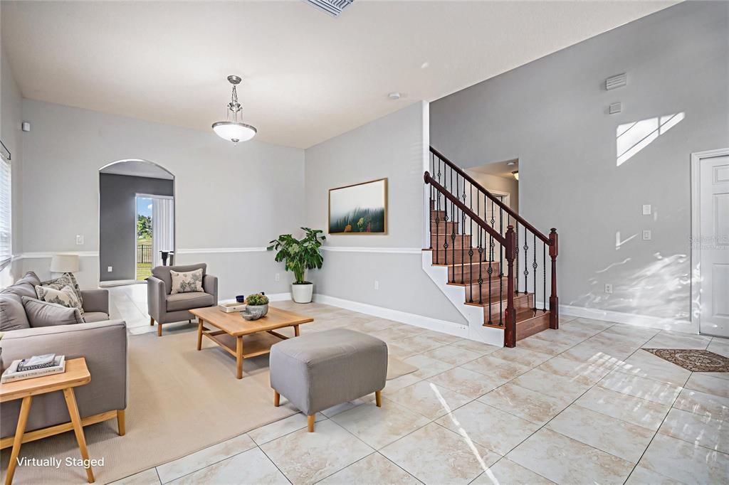 For Sale: $625,000 (4 beds, 2 baths, 2453 Square Feet)