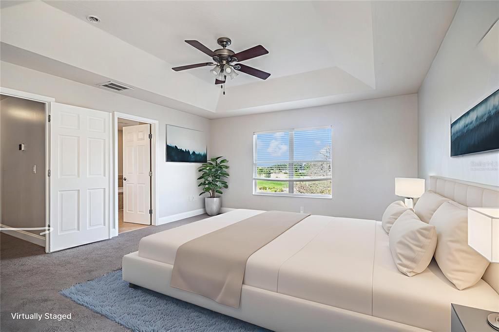 For Sale: $625,000 (4 beds, 2 baths, 2453 Square Feet)