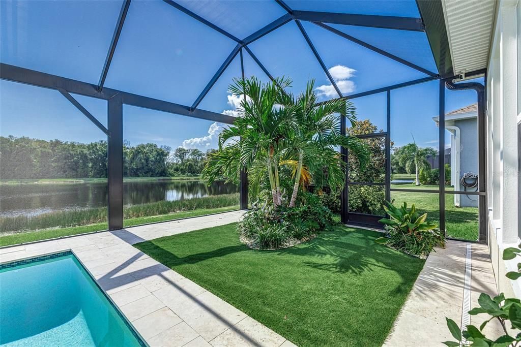 En Venta: $780,000 (4 camas, 3 baños, 2615 Pies cuadrados)