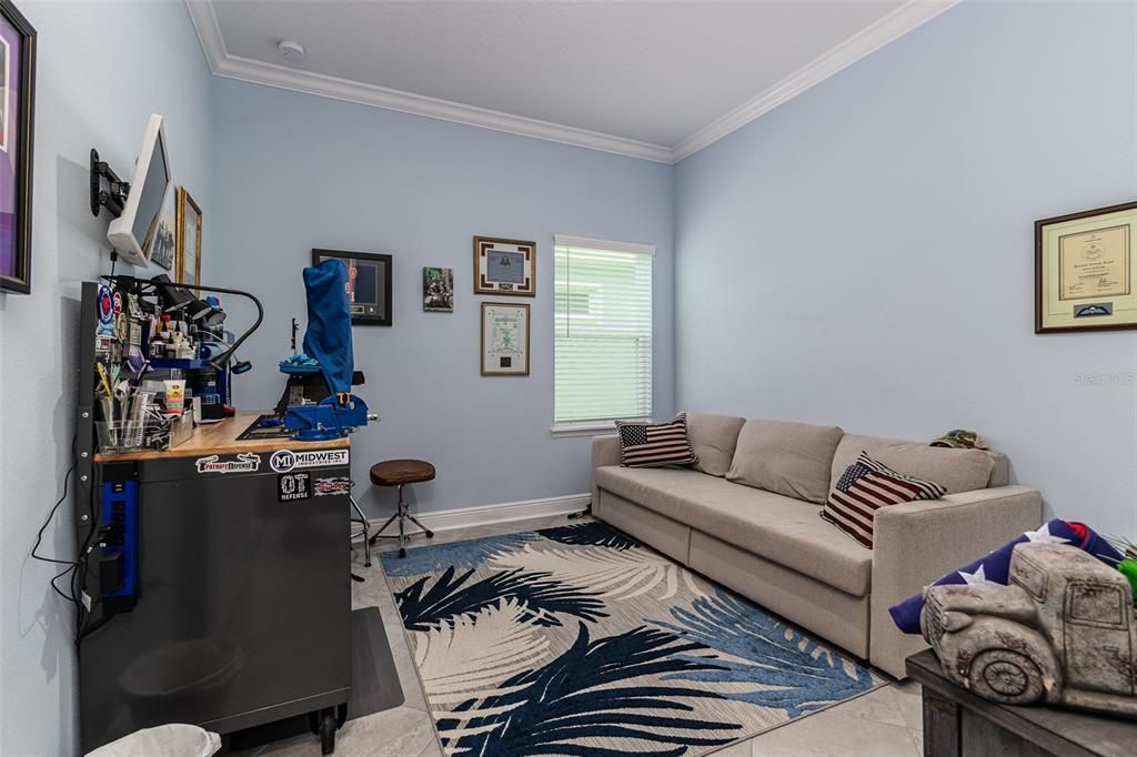 En Venta: $780,000 (4 camas, 3 baños, 2615 Pies cuadrados)