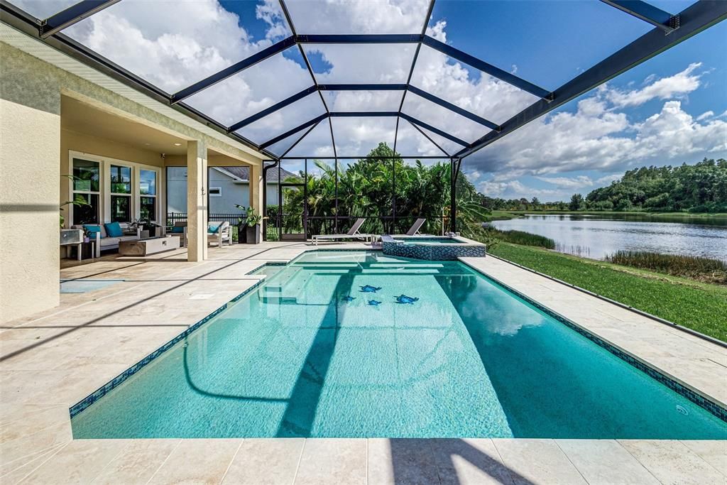 En Venta: $780,000 (4 camas, 3 baños, 2615 Pies cuadrados)