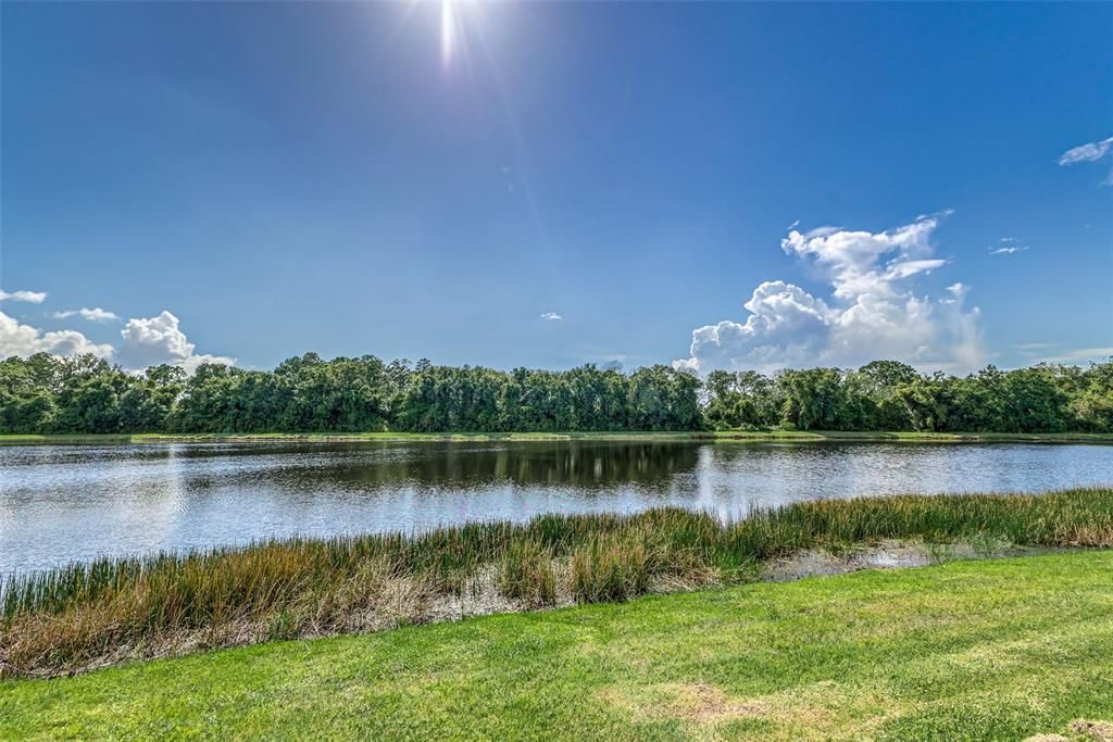 En Venta: $780,000 (4 camas, 3 baños, 2615 Pies cuadrados)