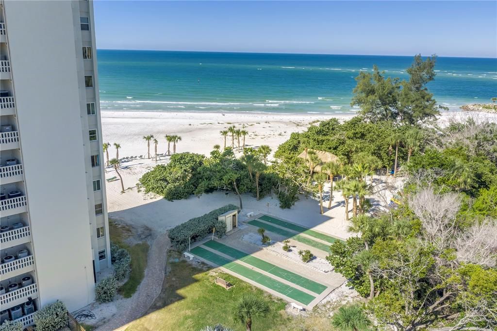 出租: $3,850 (2 贝兹, 2 浴室, 1160 平方英尺)