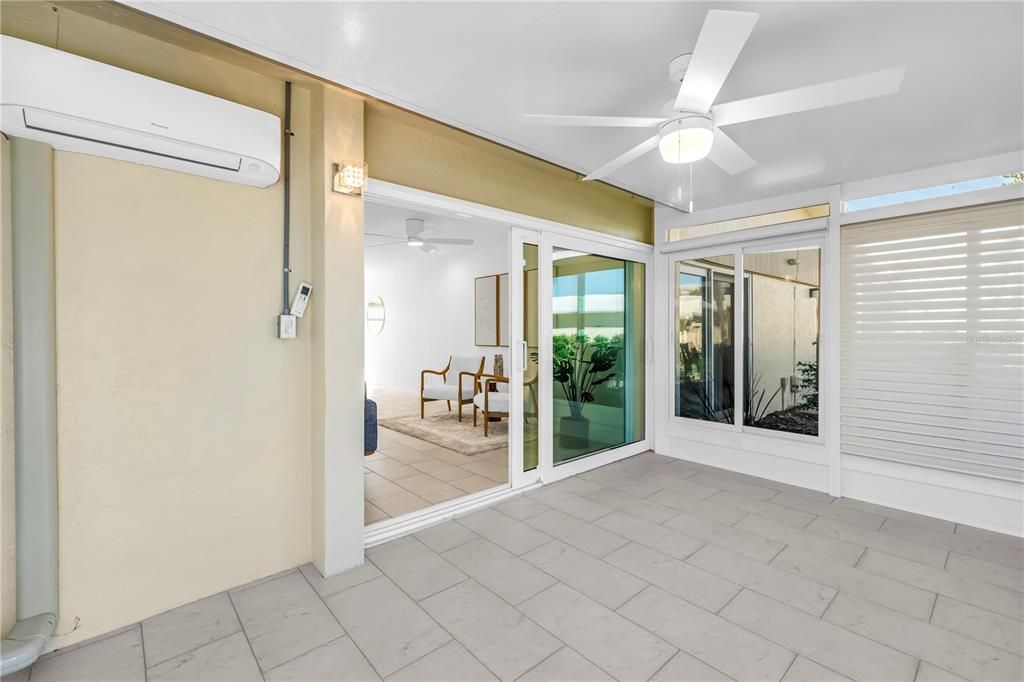 出租: $3,850 (2 贝兹, 2 浴室, 1160 平方英尺)