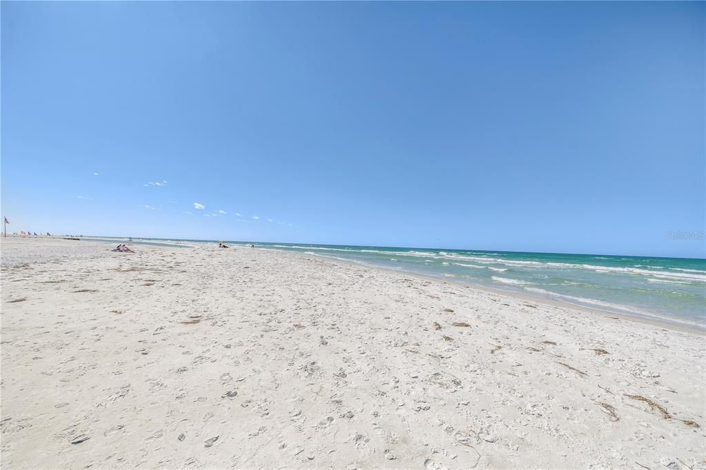 出租: $3,850 (2 贝兹, 2 浴室, 1160 平方英尺)