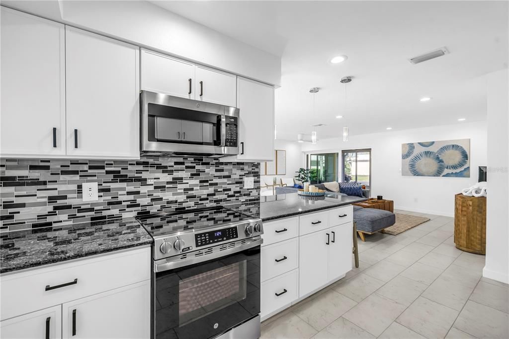 出租: $3,850 (2 贝兹, 2 浴室, 1160 平方英尺)