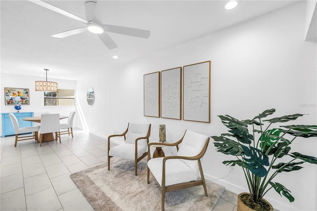 出租: $3,850 (2 贝兹, 2 浴室, 1160 平方英尺)