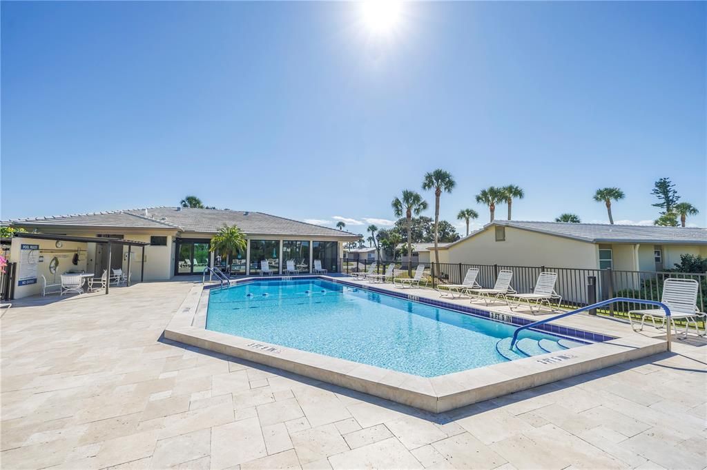 出租: $3,850 (2 贝兹, 2 浴室, 1160 平方英尺)