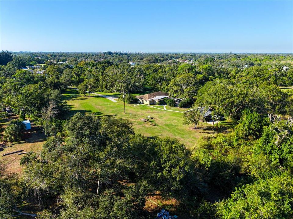 For Sale: $2,350,000 (5.10 acres)