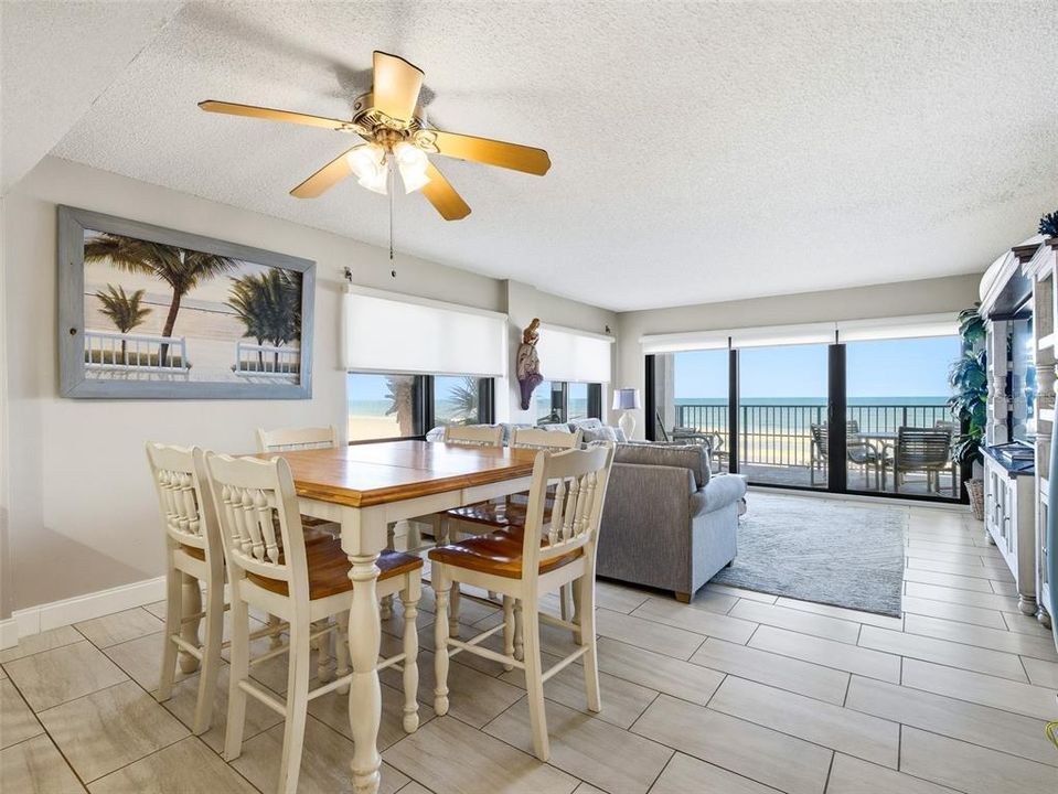 For Sale: $1,050,000 (3 beds, 3 baths, 1555 Square Feet)