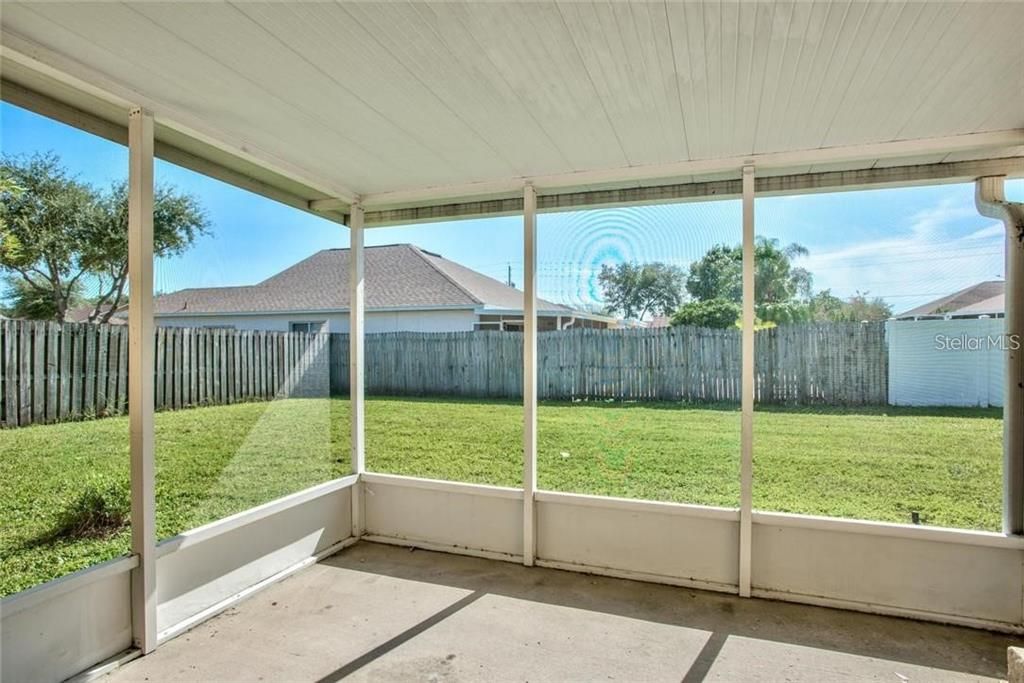 En Venta: $439,900 (3 camas, 2 baños, 1400 Pies cuadrados)