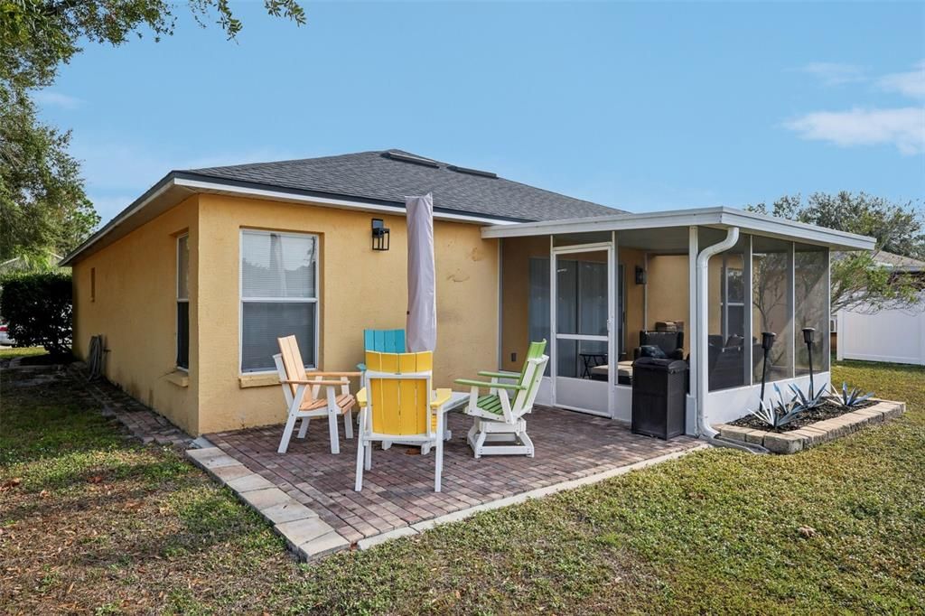 En Venta: $439,900 (3 camas, 2 baños, 1400 Pies cuadrados)