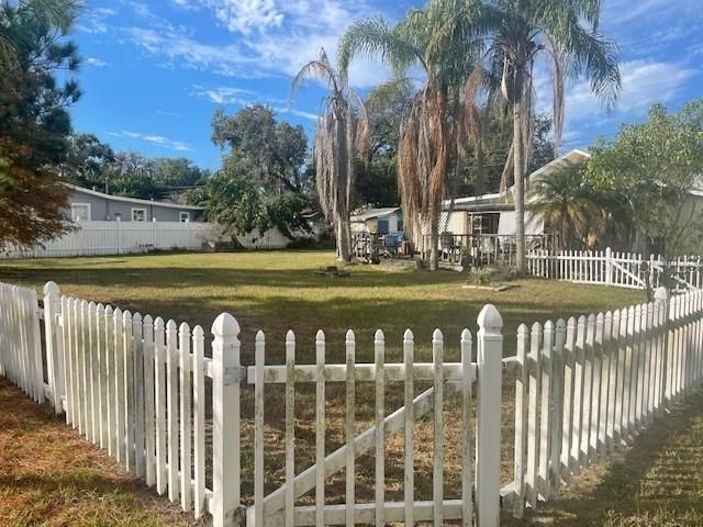 En Venta: $199,000 (2 camas, 1 baños, 900 Pies cuadrados)