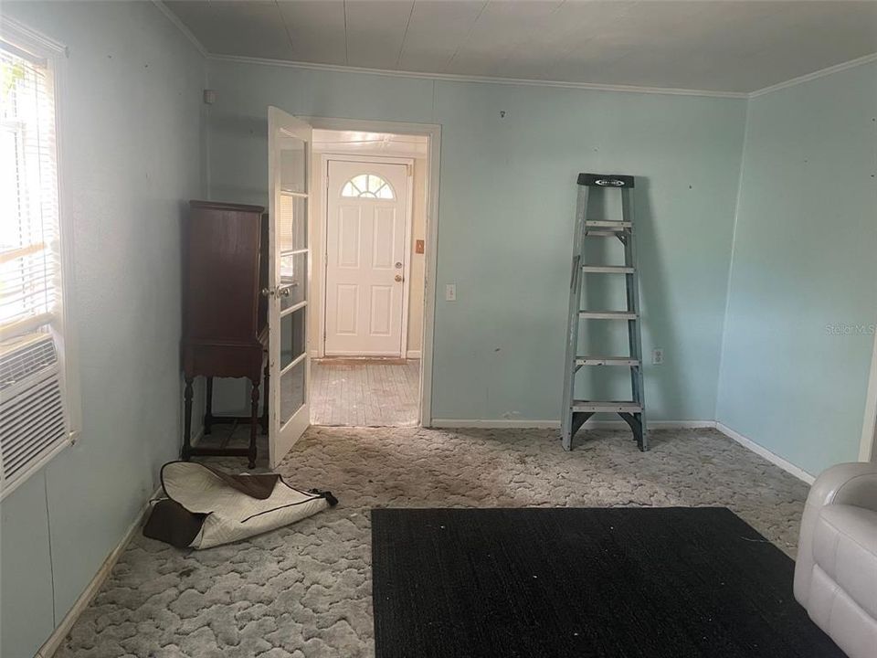 En Venta: $199,000 (2 camas, 1 baños, 900 Pies cuadrados)