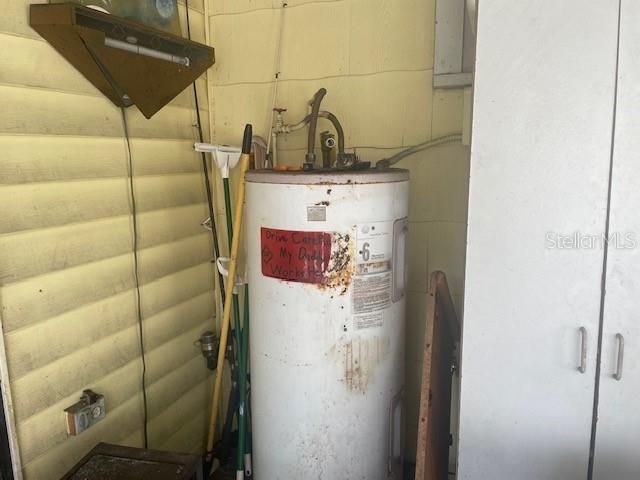 En Venta: $199,000 (2 camas, 1 baños, 900 Pies cuadrados)