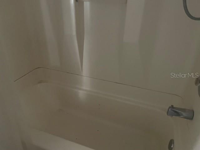 En Venta: $199,000 (2 camas, 1 baños, 900 Pies cuadrados)