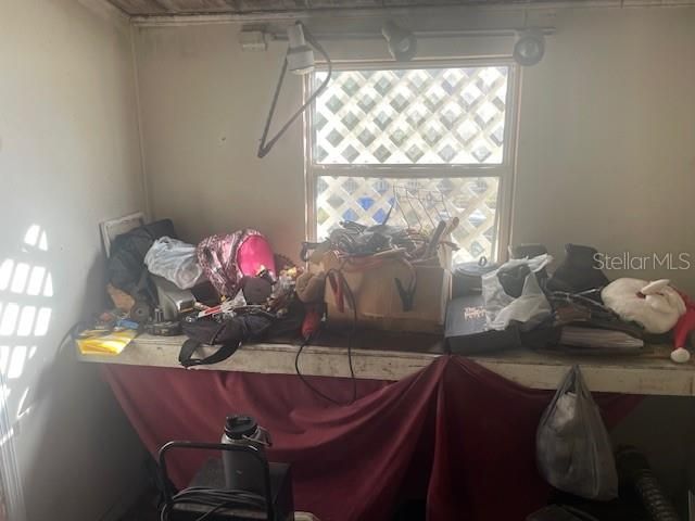 En Venta: $199,000 (2 camas, 1 baños, 900 Pies cuadrados)