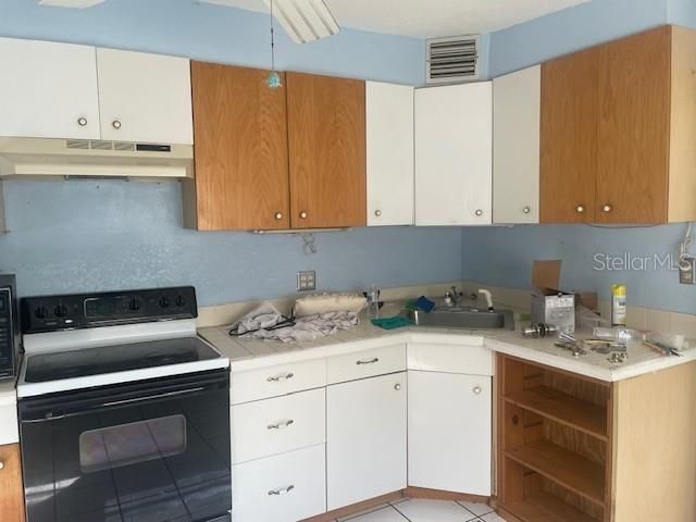 En Venta: $199,000 (2 camas, 1 baños, 900 Pies cuadrados)