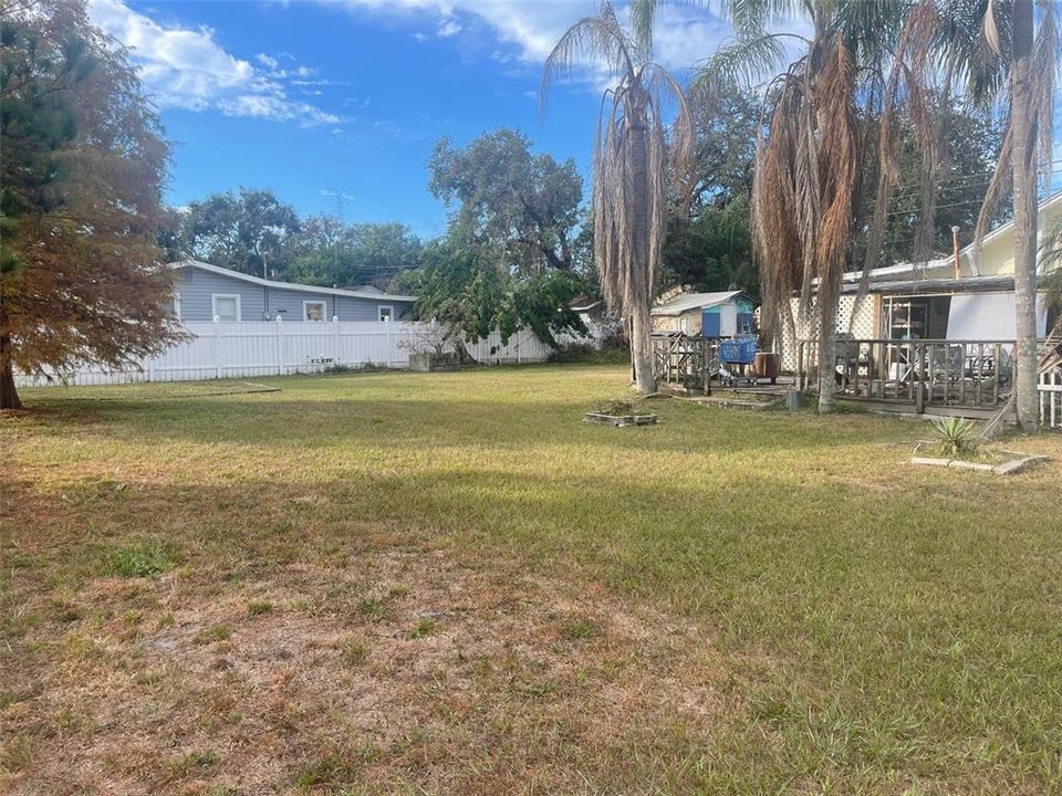 En Venta: $199,000 (2 camas, 1 baños, 900 Pies cuadrados)