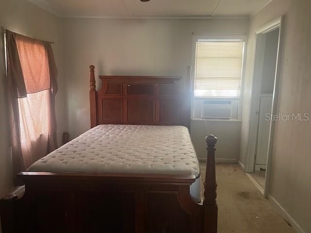 En Venta: $199,000 (2 camas, 1 baños, 900 Pies cuadrados)