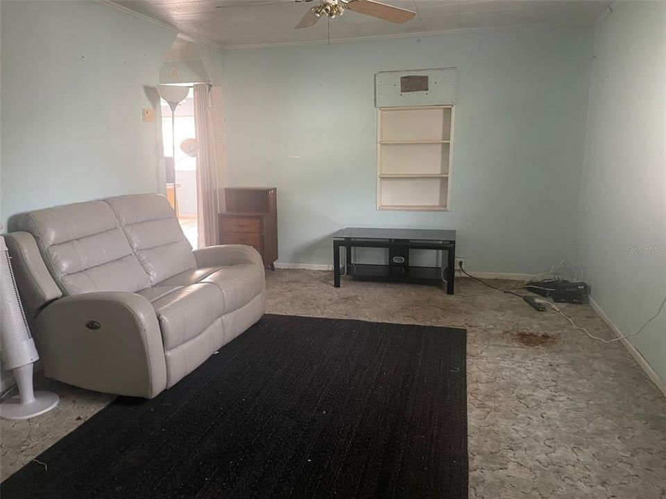 En Venta: $199,000 (2 camas, 1 baños, 900 Pies cuadrados)