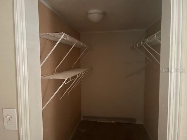 En Venta: $199,000 (2 camas, 1 baños, 900 Pies cuadrados)